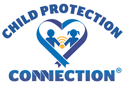 CPC Logo